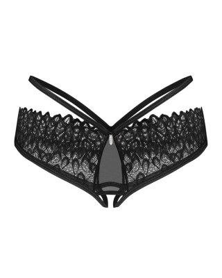 Donarella figi otwarte XL/2XL Obsessive