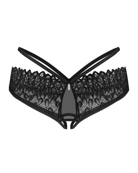 Donarella figi otwarte M/L Obsessive Donarella figi otwarte M/L Obsessive