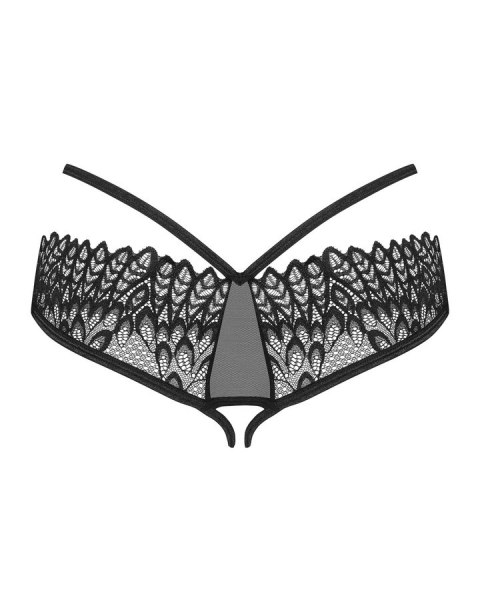 Donarella figi otwarte M/L Obsessive Donarella figi otwarte M/L Obsessive