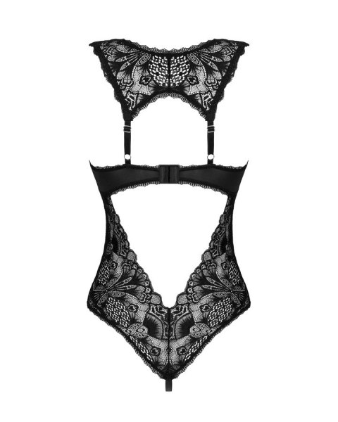 Donna Dream body otwarte XS/S Obsessive Donna Dream body otwarte XS/S Obsessive