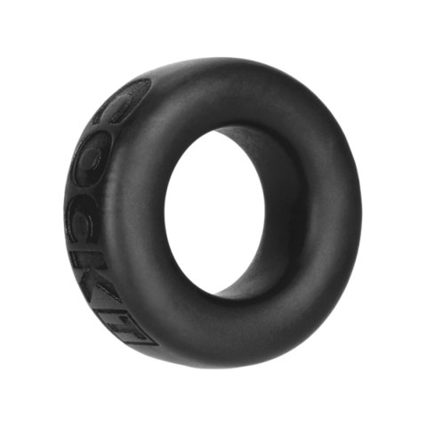 Oxballs - Cock-T Cockring Black Oxballs - Cock-T Cockring Black