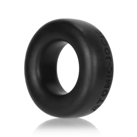 Oxballs - Cock-T Cockring Black Oxballs - Cock-T Cockring Black