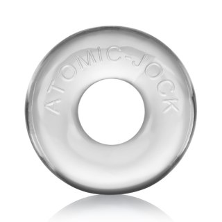 Oxballs - Ringer of Do-Nut 1 3 pcs Transp.