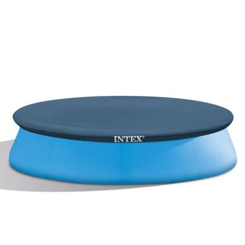 Pokrywa do basenu INTEX 28021