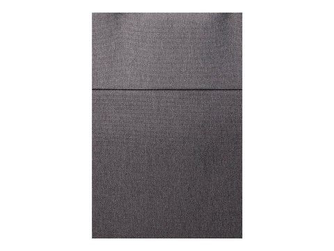Acer ABG233 Notebook Case | Acer