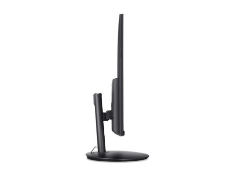 Acer Nitro XF270M3biiph 27" LED/1920x1080/16:9/1ms/250/100M:1/DP,HDMI/czarny | Acer