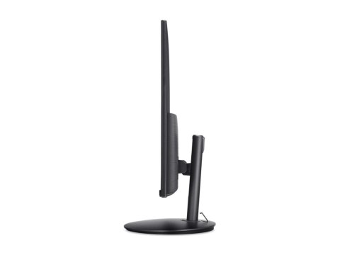 Acer Nitro XF270M3biiph 27" LED/1920x1080/16:9/1ms/250/100M:1/DP,HDMI/czarny | Acer