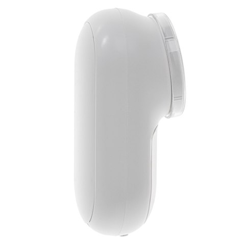 Adler | Lint Remover | AD 9621 | White | Rechargeable battery | 2 W Adler | Lint Remover | AD 9621 | White | Rechargeable battery | 2 W