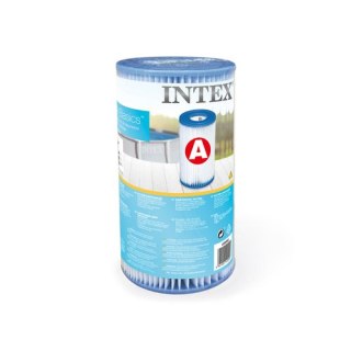 Filtr do pompy basenowej INTEX 29000