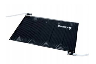 Mata solaryczna podgrzewająca BESTWAY 58423