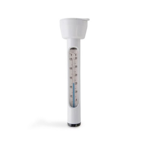 Podgrzewacz wody w basenie INTEX 28684