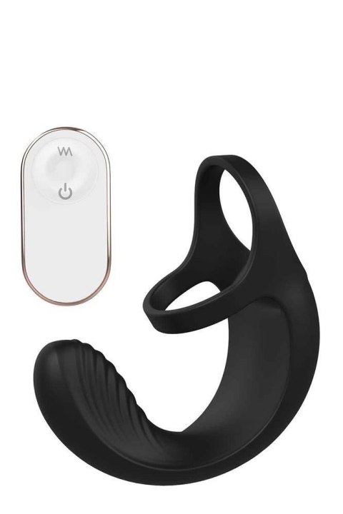 RINGS OF LOVE REMOTE COUPLE TEASER RINGS OF LOVE REMOTE COUPLE TEASER