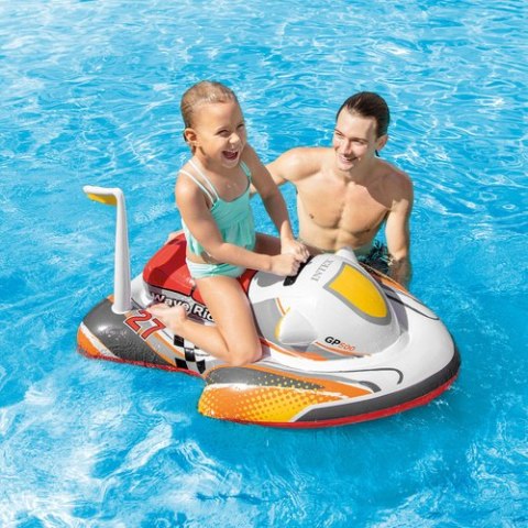Zabawka dmuchana INTEX 57520 Zabawka dmuchana INTEX 57520