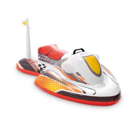 Zabawka dmuchana INTEX 57520 Zabawka dmuchana INTEX 57520