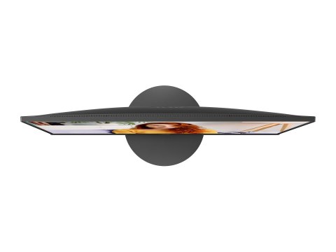 AOC 24B3CA2 | 23,8 " | IPS | FHD | 100 Hz | 1 ms | 1920 x 1080 pikseli | 250 cd/m² | Porty HDMI w ilości 1 | Czarny