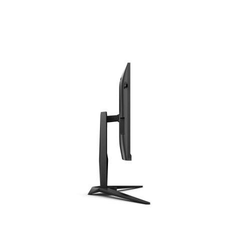 AOC AG405UXC | IPS | WQHD | 21:9 | 144 Hz | 1 ms | 3440 x 1440 pixels | 350 cd/m² | HDMI ports quantity 2 | Black AOC AG405UXC | IPS | WQHD | 21:9 | 144 Hz | 1 ms | 3440 x 1440 pixels | 350 cd/m² | HDMI ports quantity 2 | Black