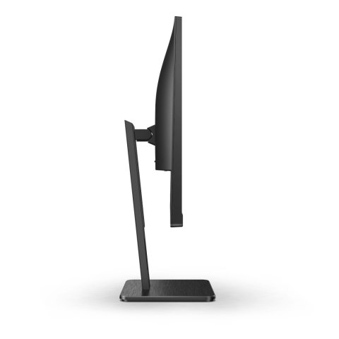 AOC U27P2CA monitor | AOC AOC U27P2CA monitor | AOC