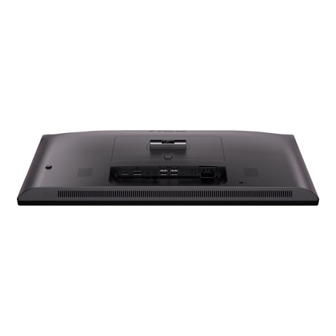 AOC USB-C Monitor with Webcam 24V5CW/BK 23.8 " IPS FHD 16:9 1 ms 300 cd/m² Black HDMI ports quantity 2 75 Hz