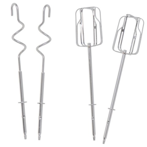 Adler Hand Mixer | AD 4230 | Hand Mixer | 550 W | Number of speeds 5 | Turbo mode | Black Adler Hand Mixer | AD 4230 | Hand Mixer | 550 W | Number of speeds 5 | Turbo mode | Black