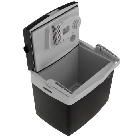 Adler Portable cooler | AD 8091 | 25 L | 230 V Adler Portable cooler | AD 8091 | 25 L | 230 V