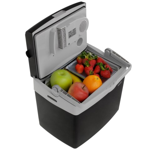 Adler Portable cooler | AD 8091 | 25 L | 230 V Adler Portable cooler | AD 8091 | 25 L | 230 V