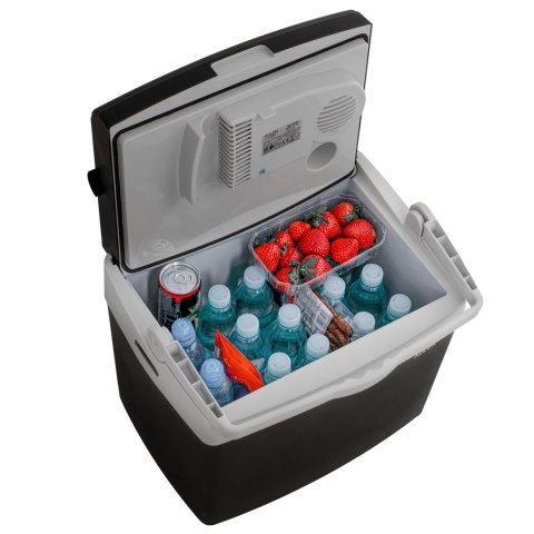 Adler Portable cooler | AD 8091 | 25 L | 230 V Adler Portable cooler | AD 8091 | 25 L | 230 V