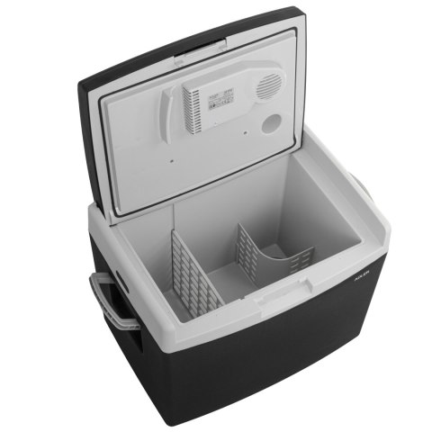 Adler Portable cooler | AD 8092 | 40 L | 230 V Adler Portable cooler | AD 8092 | 40 L | 230 V