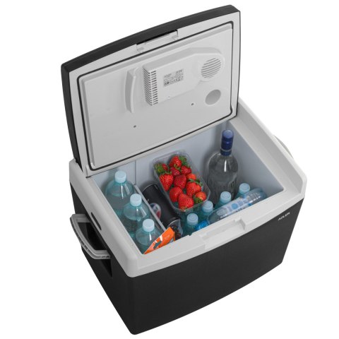 Adler Portable cooler | AD 8092 | 40 L | 230 V Adler Portable cooler | AD 8092 | 40 L | 230 V