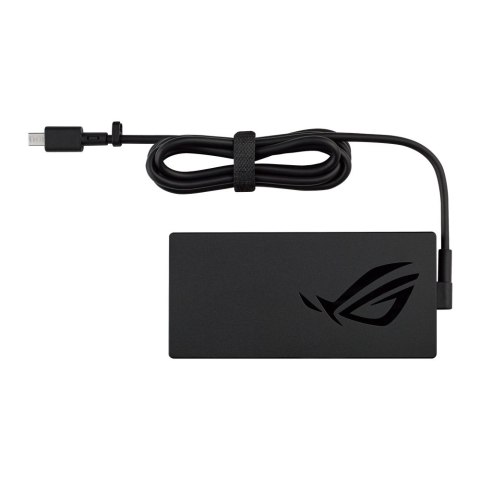 Asus ROG 240W CP adapter (ADP-240EB B) Asus ROG 240W CP adapter (ADP-240EB B)