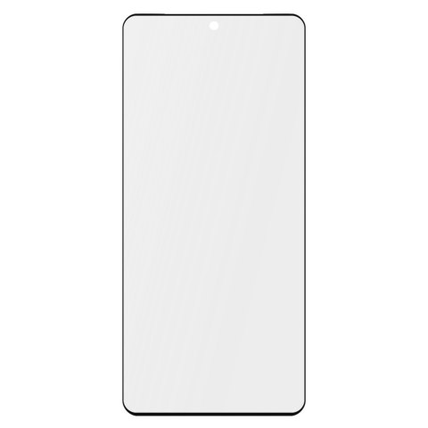 Asus Screen Protector | Asus | ROG9/ROG9 Pro | Tempered glass | Transparent Asus Screen Protector | Asus | ROG9/ROG9 Pro | Tempered glass | Transparent