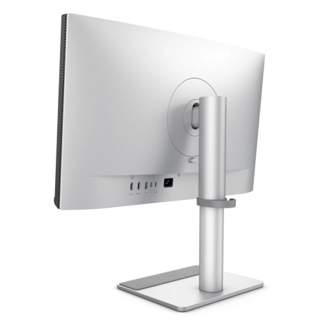 Benq MA270U | 27 " | IPS | 16:9 | 60 Hz | 5 ms | 3840 x 2160 pixels | 400 cd/m² | HDMI ports quantity 2