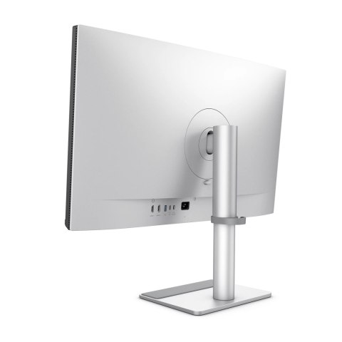 Benq MA320U | 31.5 " | IPS | 16:9 | 60 Hz | 5 ms | 3840 x 2160 pixels | 550 cd/m² | HDMI ports quantity 2