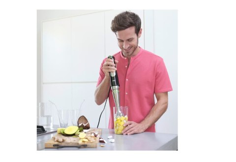 Braun | Hand Blender | MQ9135XI MultiQuick 9 | Hand Blender | 1200 W | Number of speeds 3 | Black/Stainless Steel Braun | Hand Blender | MQ9135XI MultiQuick 9 | Hand Blender | 1200 W | Number of speeds 3 | Black/Stainless Steel