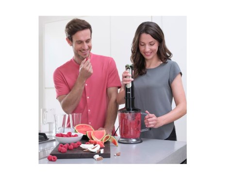 Braun | Hand Blender | MQ9147X MultiQuick 9 | Hand Blender | 1200 W | Number of speeds Variable speed | Black/Stainless Steel Braun | Hand Blender | MQ9147X MultiQuick 9 | Hand Blender | 1200 W | Number of speeds Variable speed | Black/Stainless Steel