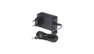 Brother adapter AD24ESEU | Brother AC Adapter