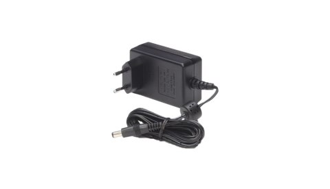 Brother adapter AD24ESEU | Brother AC Adapter Brother adapter AD24ESEU | Brother AC Adapter