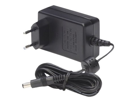 Brother adapter AD24ESEU | Brother AC Adapter Brother adapter AD24ESEU | Brother AC Adapter