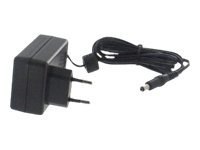Brother adapter AD24ESEU | Brother AC Adapter Brother adapter AD24ESEU | Brother AC Adapter