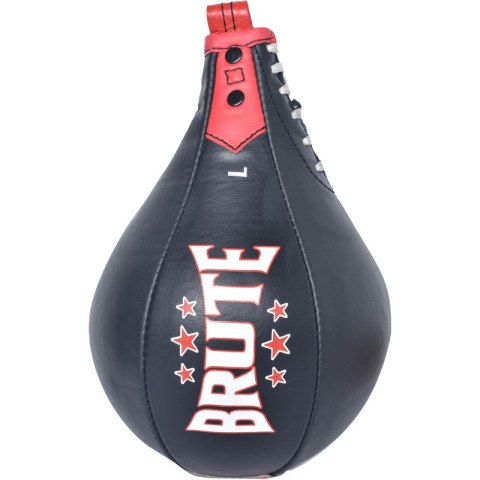 Brute Large Speed Ball | Black Brute Large Speed Ball | Black