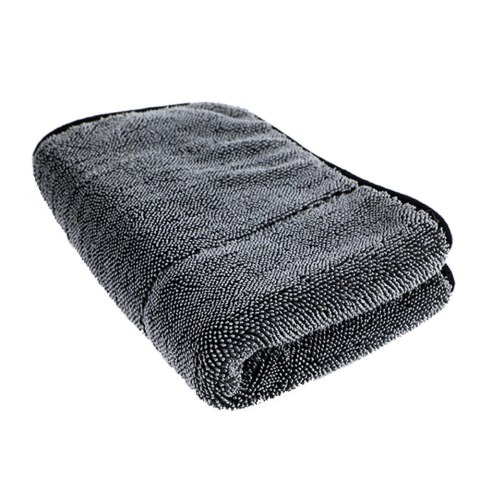 ColorWay | CW-5612 | Microfiber Car Universal Extra Dry