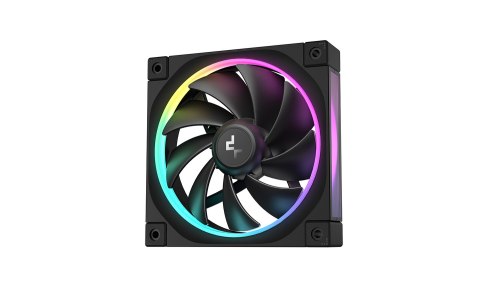 Deepcool FL12 fan 3in1 Deepcool FL12 fan 3in1