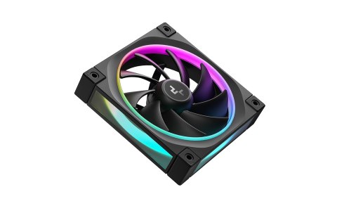 Deepcool FL12 fan 3in1 Deepcool FL12 fan 3in1