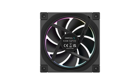 Deepcool FL12 fan 3in1 Deepcool FL12 fan 3in1