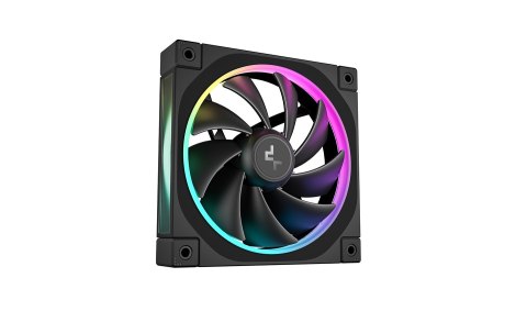 Deepcool FL12 fan 3in1 Deepcool FL12 fan 3in1