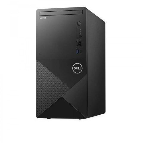 Dell Desktop Vostro MT 3030 i5-14400/16GB/1TB/NVIDIA GF RTX4060 8GB/Win11 Pro/ENG kbd/Mouse/3Y ProSupport NBD Onsite Dell Desktop Vostro MT 3030 i5-14400/16GB/1TB/NVIDIA GF RTX4060 8GB/Win11 Pro/ENG kbd/Mouse/3Y ProSupport NBD Onsite