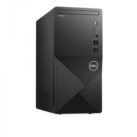 Dell Desktop Vostro MT 3030 i5-14400/16GB/1TB/NVIDIA GF RTX4060 8GB/Win11 Pro/ENG kbd/Mouse/3Y ProSupport NBD Onsite Dell Desktop Vostro MT 3030 i5-14400/16GB/1TB/NVIDIA GF RTX4060 8GB/Win11 Pro/ENG kbd/Mouse/3Y ProSupport NBD Onsite