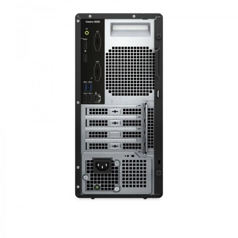 Dell Desktop Vostro MT 3030 i5-14400/16GB/1TB/NVIDIA GF RTX4060 8GB/Win11 Pro/ENG kbd/Mouse/3Y ProSupport NBD Onsite Dell Desktop Vostro MT 3030 i5-14400/16GB/1TB/NVIDIA GF RTX4060 8GB/Win11 Pro/ENG kbd/Mouse/3Y ProSupport NBD Onsite
