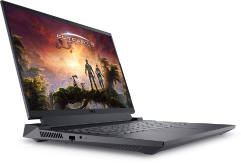 Dell G16 16 7630 QHD+ 240Hz i7-13650HX/32GB/1TB/NVIDIA GF RTX4060 8GB/Win11/ENG Backlit kbd/Black/3Y Basic Onsite | Dell Dell G16 16 7630 QHD+ 240Hz i7-13650HX/32GB/1TB/NVIDIA GF RTX4060 8GB/Win11/ENG Backlit kbd/Black/3Y Basic Onsite | Dell