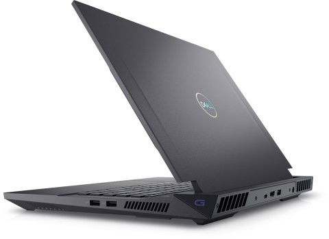 Dell G16 16 7630 QHD+ 240Hz i7-13650HX/32GB/1TB/NVIDIA GF RTX4060 8GB/Win11/ENG Backlit kbd/Black/3Y Basic Onsite | Dell Dell G16 16 7630 QHD+ 240Hz i7-13650HX/32GB/1TB/NVIDIA GF RTX4060 8GB/Win11/ENG Backlit kbd/Black/3Y Basic Onsite | Dell
