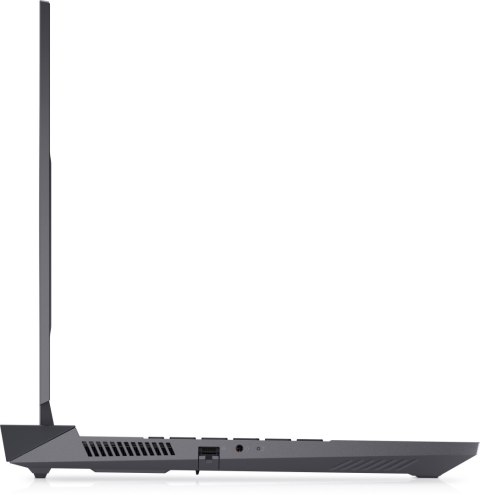 Dell G16 16 7630 QHD+ 240Hz i7-13650HX/32GB/1TB/NVIDIA GF RTX4060 8GB/Win11/ENG Backlit kbd/Black/3Y Basic Onsite | Dell Dell G16 16 7630 QHD+ 240Hz i7-13650HX/32GB/1TB/NVIDIA GF RTX4060 8GB/Win11/ENG Backlit kbd/Black/3Y Basic Onsite | Dell